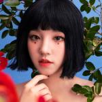 artist image YUQI Giant A Page - Single