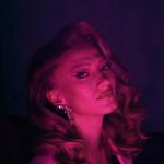artist image Leony No More Second Chances No More Second Chances - Single