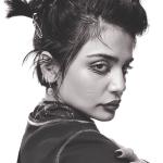 artist image Hiss Cəsarət Cəsarət - Single