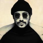 artist image Dabeull, Holybrune, Rude Jude Messages from the Stars Messages from the Stars - Single