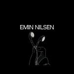 artist image Night Lovell MARY JANE (Emin Nilsen Remix) (Bass Boosted) Mary Jane - Single