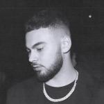 artist image Konfuz RATATA (Ashurov Remix) Ратата (feat. ShaHriX) - Single