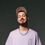 artist image ChipaChip, Pra(Killa'Gramm) Тот самый андер Тот самый андер - Single