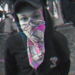 artist image Zdechły Osa Syreny Sprzedałem dupe