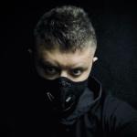 artist image (23-26 Hz) KiLLTEQ - D.Hash [COSMO SOUND PRODUCTION] Mambo Italiano (Low Bass by Ivachkin) Mambo Italiano - Single