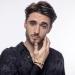 artist image CHICO ROSE X MICK MAZOO FEAT. EKE WITHOUT YOU (EXTENDED MIX) (vk.com/exciting_sound) 