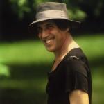 artist image MINACELENTANO Prisencolinensinainciusol Adrian
