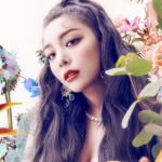 artist image 에일리(AILEE) Breaking Down [ OST Однажды разрушение вошло в дверь моего дома ] Doom at Your Service (Original Television Soundtrack,) Pt. 1 - Single