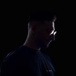artist image Matt Sassari Give It To Me Give It to Me - Single