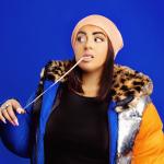 artist image Marwa Loud Lalala Again