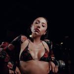 artist image Zeynep Bastık Yakışır Bana Zeynodisco