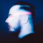artist image Duke Dumont, Channel Tres Alter Ego For Club Play Only, Pt. 7 - Single