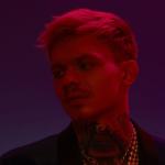 artist image Вася Демчук Вспоминай Вспоминай - Single
