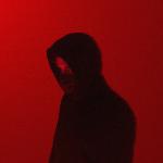 artist image Amorf & Ossova Deep Anatolia Deep Anatolia - Single