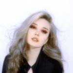 artist image DEAD BLONDE Мальчик на девятке Мальчик на девятке (GSPD Remix) - Single