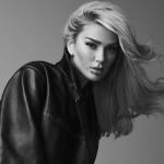 artist image Loredana, Mozzik Mit Mir No Rich Parents