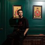 artist image EDWARD Мотыльки Мотыльки - Single