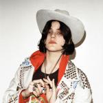 artist image Soko We Might Be Dead I Thought I Was an Alien
