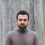 artist image Ufuk Çalışkan Hadi Geri Gel Hadi Geri Gel - Single