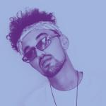 artist image bilyanm, d.s.k Bilenokmy Bilenokmy - Single