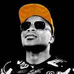 artist image Master KG & David Guetta feat. Akon x Dj Safiter Shine Your Light (Radio Remix) Shine Your Light (feat. Akon) - Single