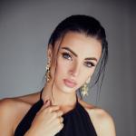 artist image Тамара Кутидзе Глаза-предатели Ева