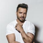 artist image Luis Fonsi, Myke Towers Bésame Bésame - Single