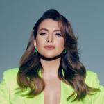 artist image Жасмин Красное платье Красное платье - Single