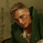 artist image Basiaga ОПАСНО ОПАСНО - Single