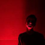 artist image Kaito Shoma RUSSIAN DRIFT RUSSIAN DRIFT - Single