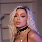 artist image Anitta Furiosa Fast & Furious 9: The Fast Saga (Original Motion Picture Soundtrack)