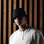 artist image BRANYA, MACAN Пополам(乡ɢᴏᴏʟʏᴇᴠ remix) Пополам - Single