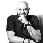 artist image Stavento, Ivi Adamou Gia Sena Gia Sena - Single