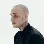 artist image blackbear, Tate McRae u love u misery lake - EP
