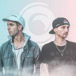 artist image Caslow, Foster, Brycian Waiting Part II (The Answer) Waiting Part II (The Answer) [feat. Foster & Brycian] - Single