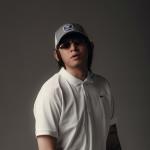 artist image Baller Момент Момент - Single