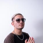 artist image Li Nas X (AMS Remix) Montero (Call Me By Your Name) Cmbyn (Call Me By Your Name) [Remix] - Single