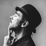 artist image Be Svendsen Nemrut Nemrut - Single