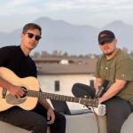 artist image City Sessions feat. Citycreed Do I Wanna Know? Do I Wanna Know? (feat. Citycreed) - Single