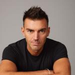 artist image Gabry Ponte & Henri PFT The Feeling The Feeling - Single
