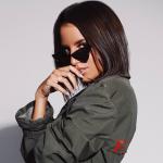 artist image Nola Мяч (Dmitry Merkulov Remix) Мяч (Lavrushkin Remix) - Single