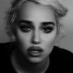 artist image Tommy Genesis a woman is a god goldilocks x