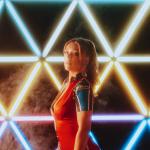 artist image Becky Hill Remember (David Guetta VIP Remix) Only Honest On The Weekend