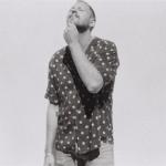 artist image BURNS Talamanca (Max Mendez Bootleg) Talamanca (Vintage Culture Remix) - Single