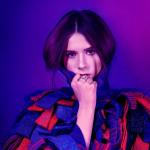 artist image Roksana Węgiel Korona Korona - Single