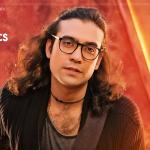 artist image Jubin N Meet B Manoj M Gurmeet C Bedardi Se Pyaar Ka Bedardi Se Pyaar Ka - Single