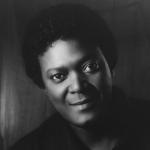 artist image Dobie Gray Drift Away Top Hits - Drift Away - EP