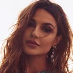artist image Sirusho Es u Du (www.mp3erger.ru) 2021 Es U Du - Single