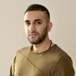 artist image HOVANNII Бармен Бармен - Single