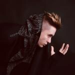 artist image Влад Зотов Моя [mp3zen.net] Моя - Single